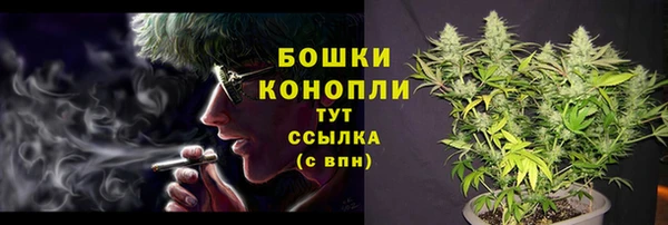 apvp Заволжск