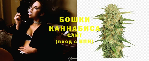 СК Заволжье