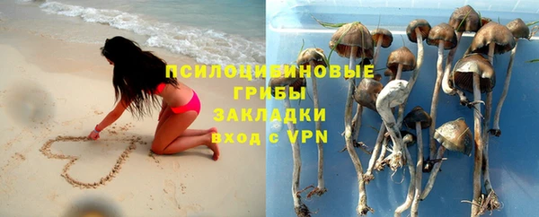 СК Заволжье